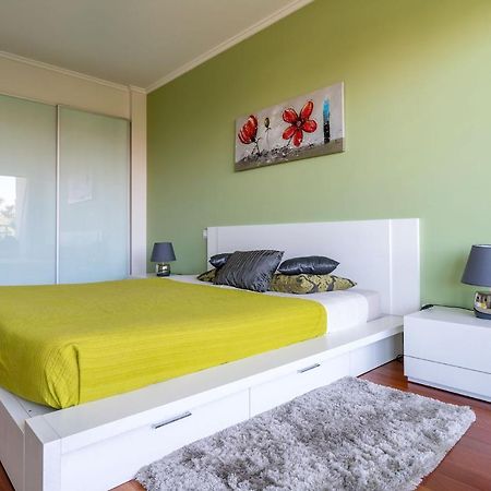 Monumental Residence Apartment With Pool By Hr Madeira フンシャル エクステリア 写真