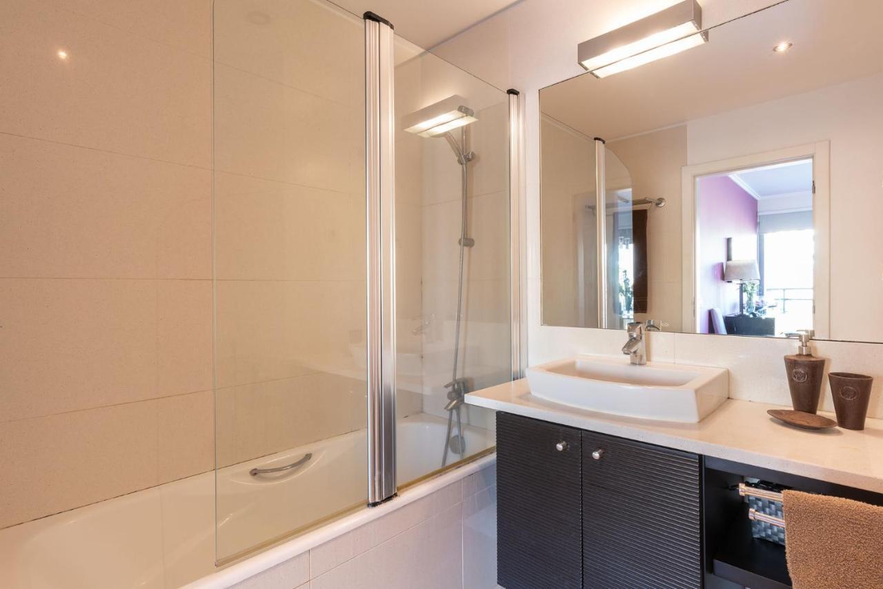 Monumental Residence Apartment With Pool By Hr Madeira フンシャル エクステリア 写真