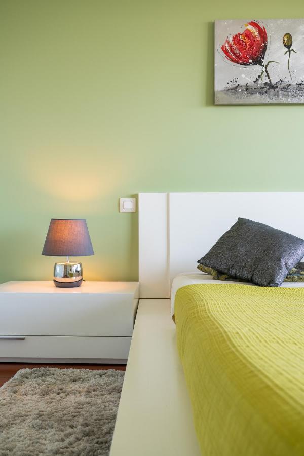 Monumental Residence Apartment With Pool By Hr Madeira フンシャル エクステリア 写真