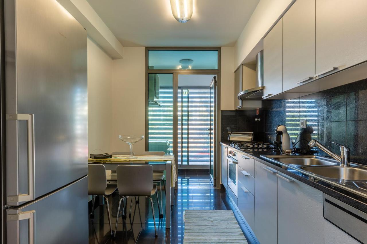 Monumental Residence Apartment With Pool By Hr Madeira フンシャル エクステリア 写真